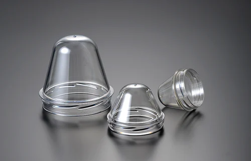 170111m-containers-1-500x500